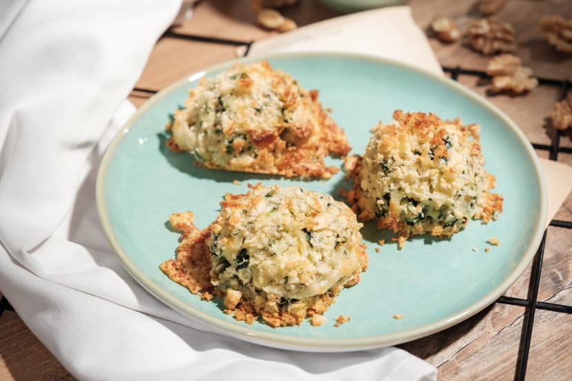 7hauben kochen