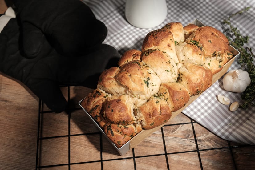 7hauben kochen