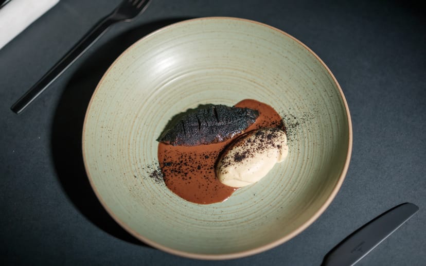 7hauben kochen