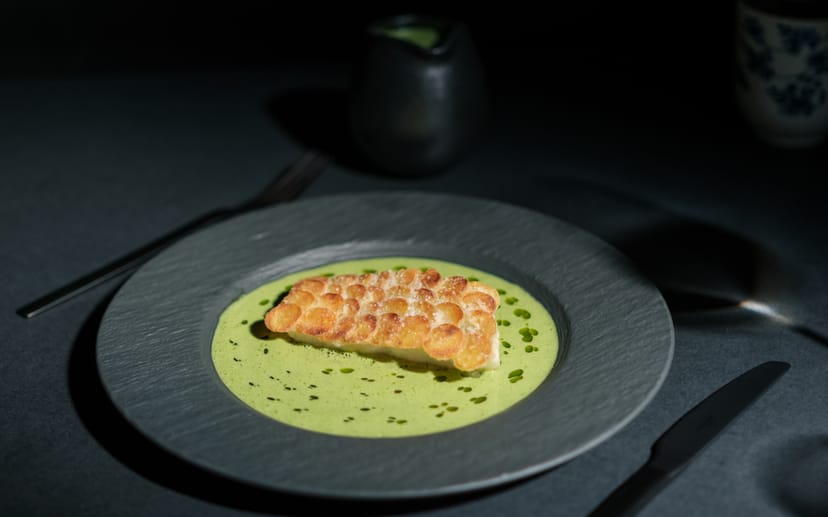 7hauben kochen