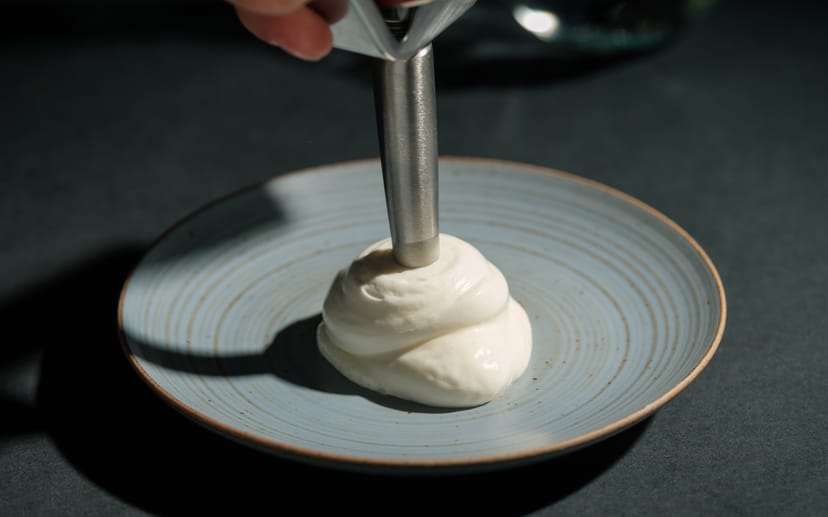 7hauben kochen