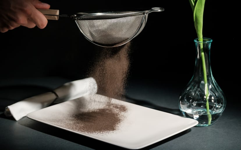 7hauben kochen