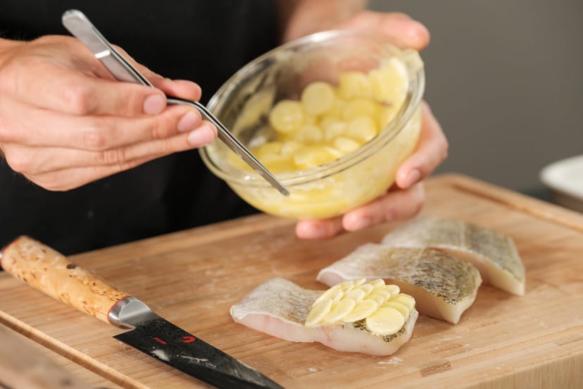 7hauben kochen