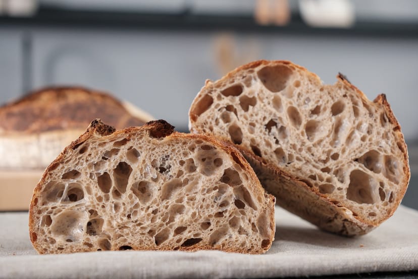 7hauben kochen