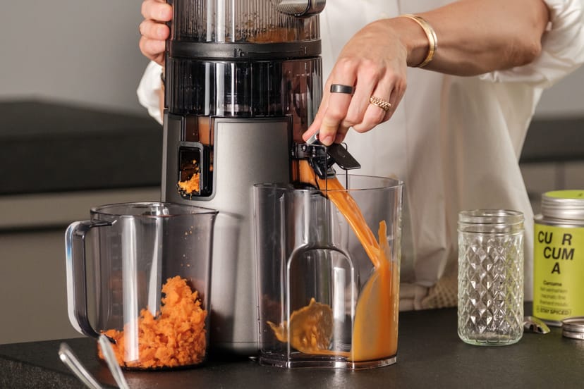 7hauben kochen
