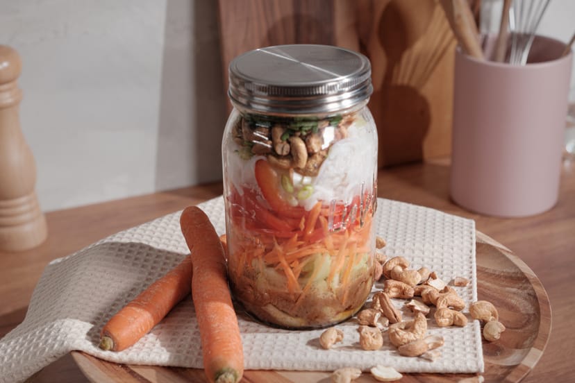 7hauben kochen