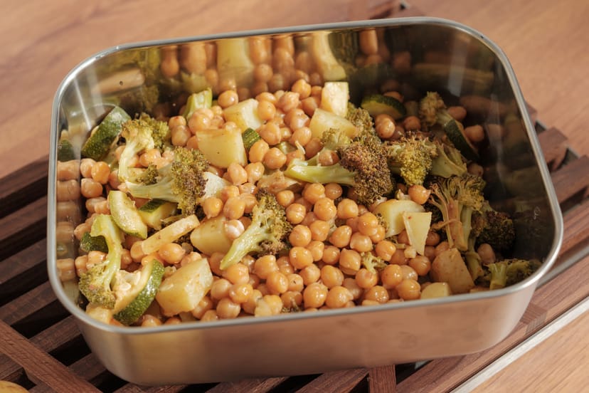 7hauben kochen