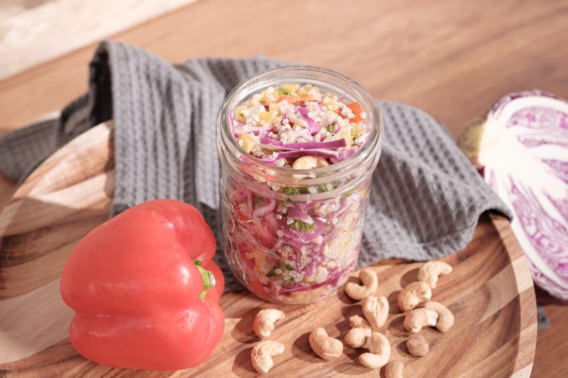 7hauben kochen
