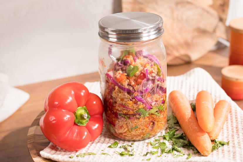 7hauben kochen