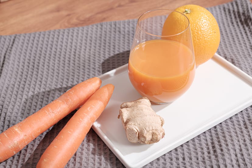 7hauben kochen
