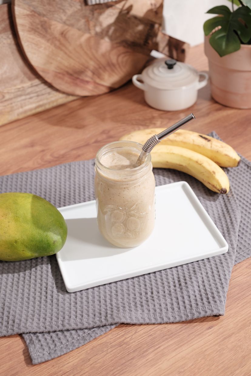 7hauben kochen
