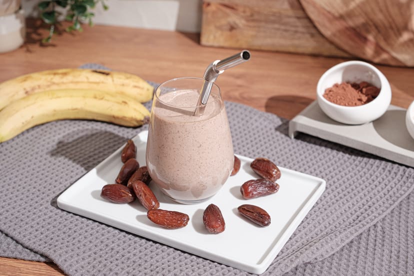 7hauben kochen