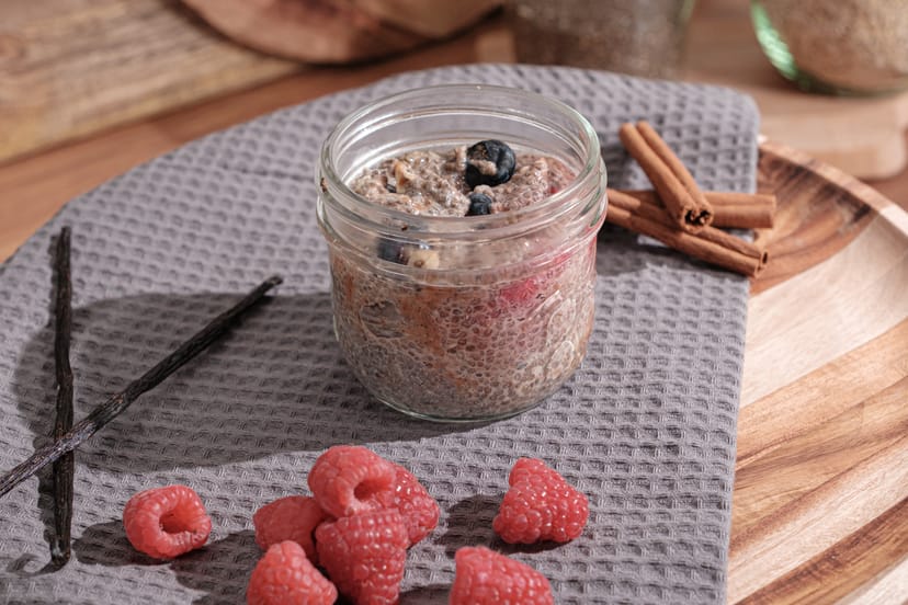 7hauben kochen