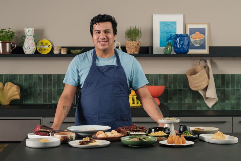 7hauben kochen