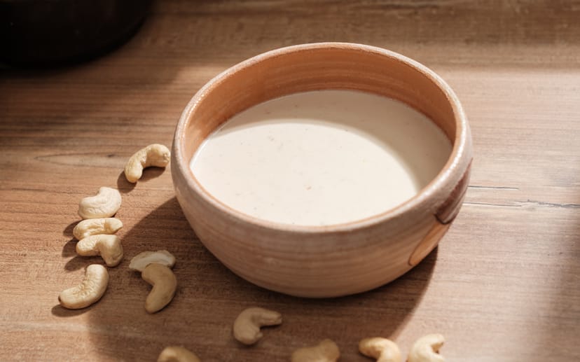 7hauben kochen