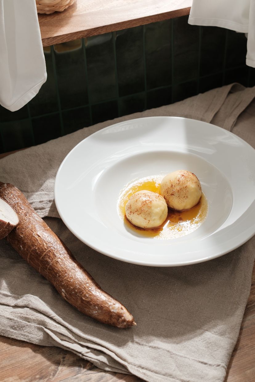 7hauben kochen