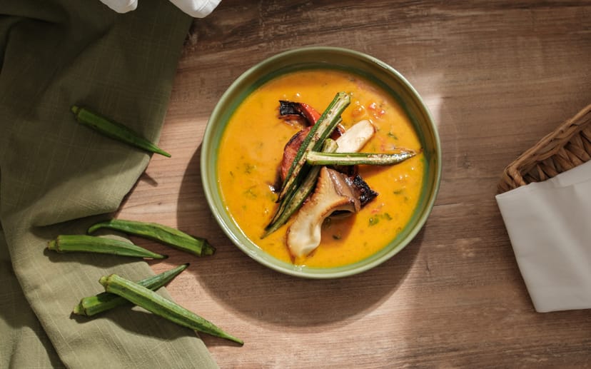 7hauben kochen