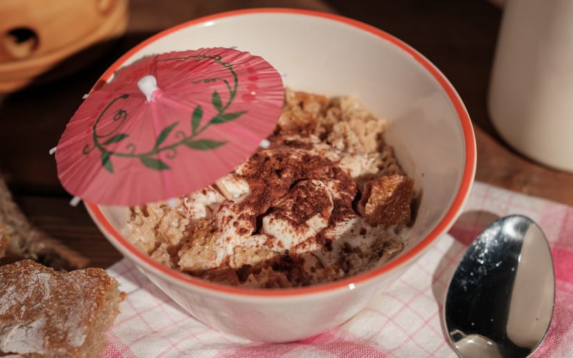 7hauben kochen