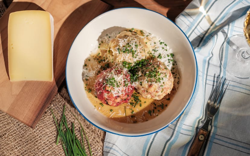 7hauben kochen