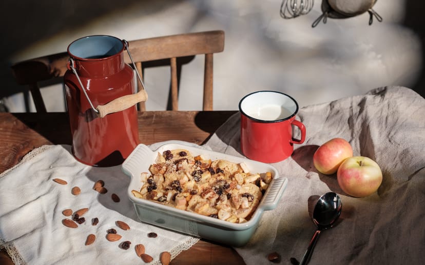 7hauben kochen