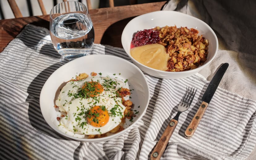 7hauben kochen