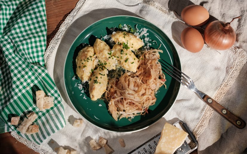7hauben kochen