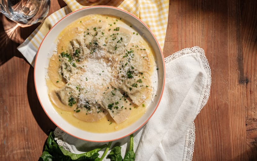 7hauben kochen