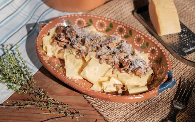 7hauben kochen