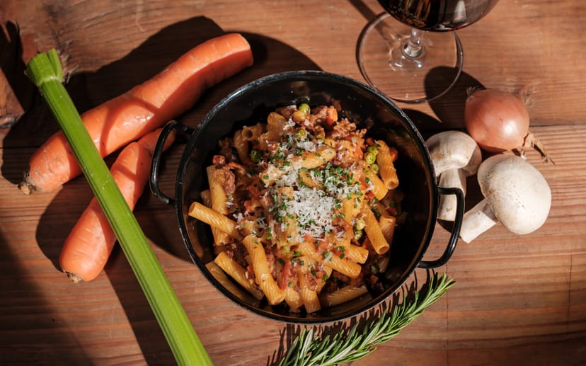 7hauben kochen