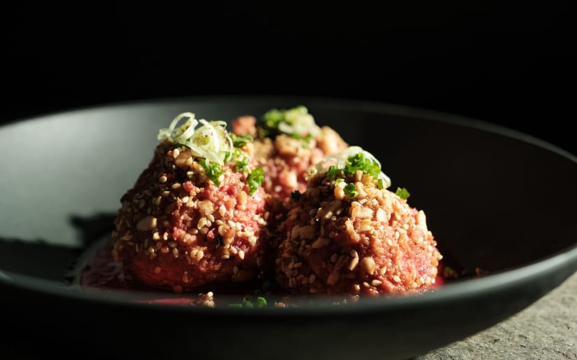 7hauben kochen