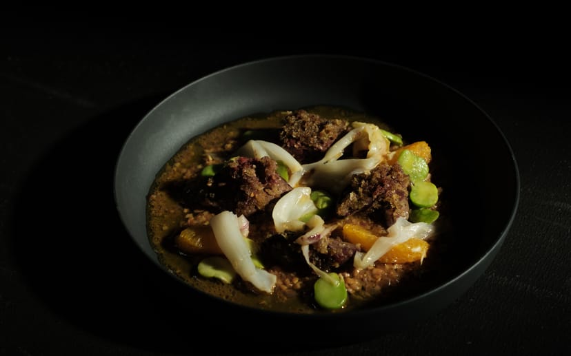 7hauben kochen