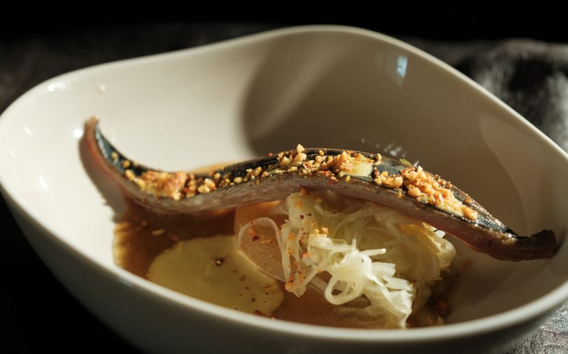 7hauben kochen