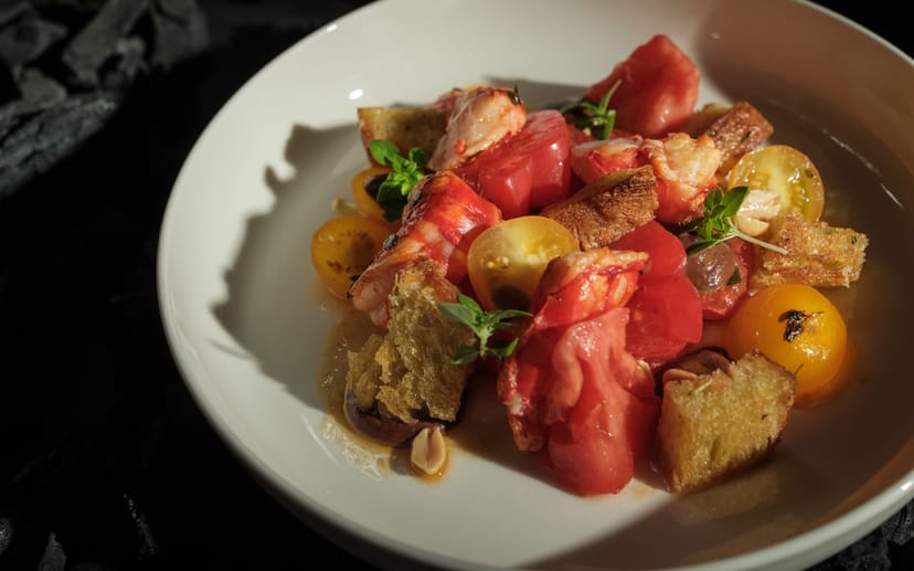 7hauben kochen