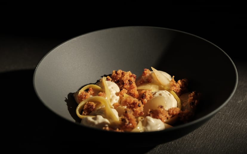 7hauben kochen