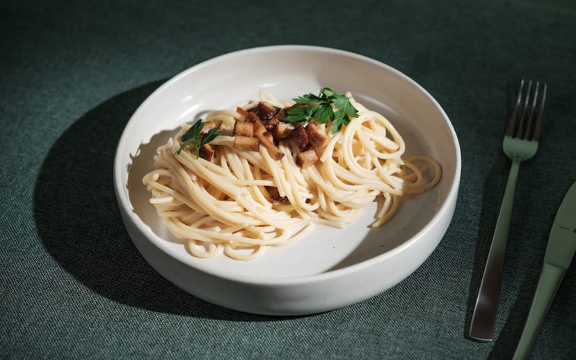 7hauben kochen