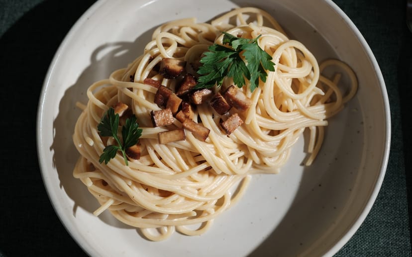 7hauben kochen