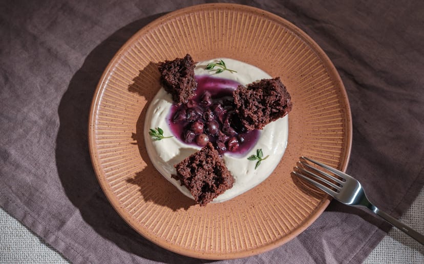 7hauben kochen