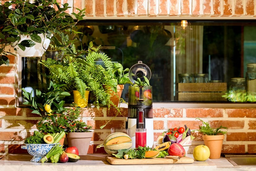 7hauben kochen