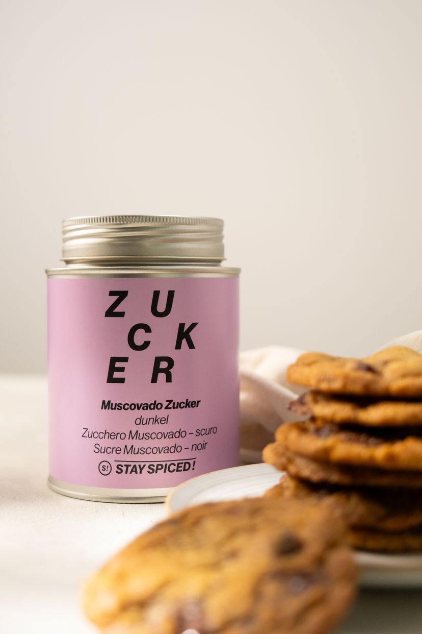 7hauben kochen