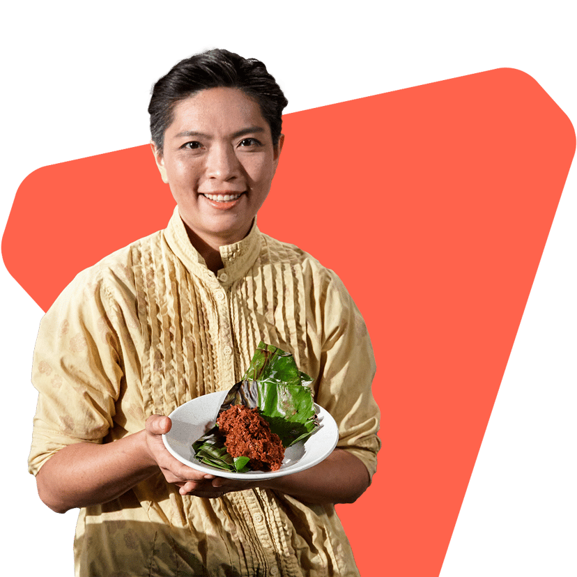 7hauben kochen