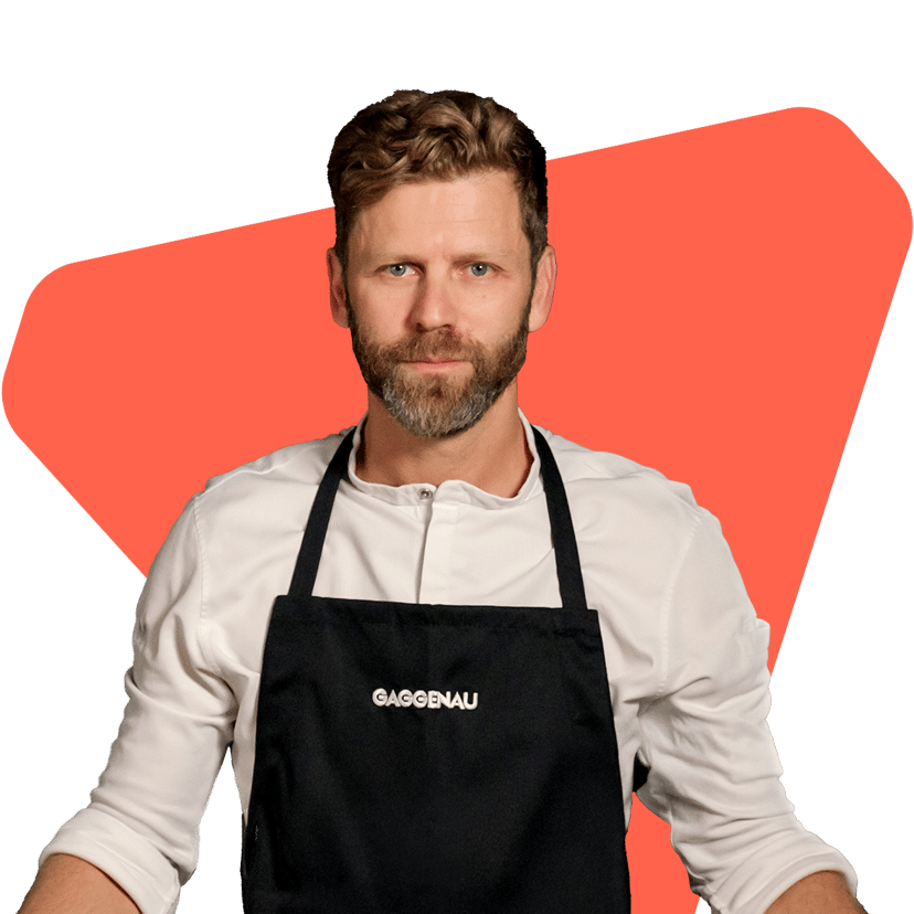 Eduard Dimant