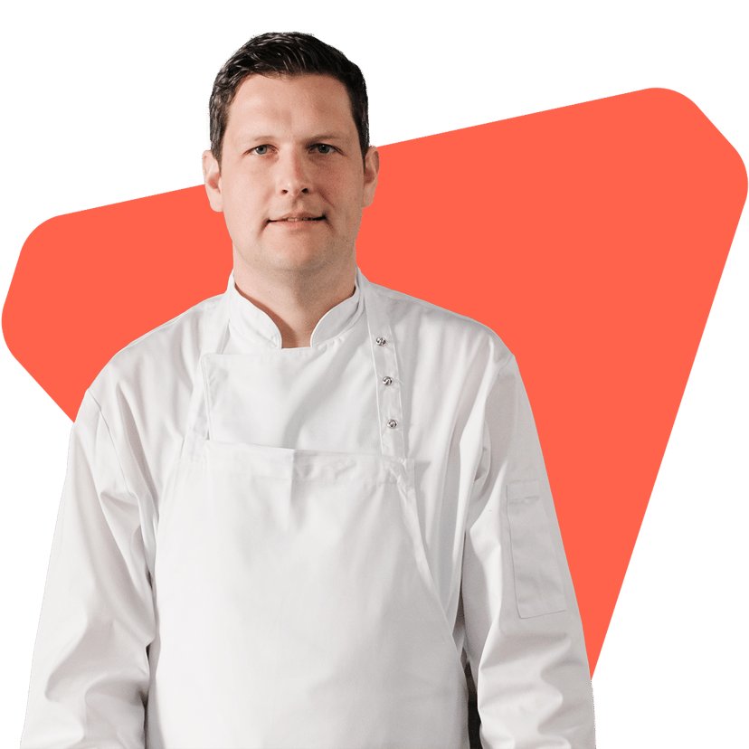 7hauben kochen