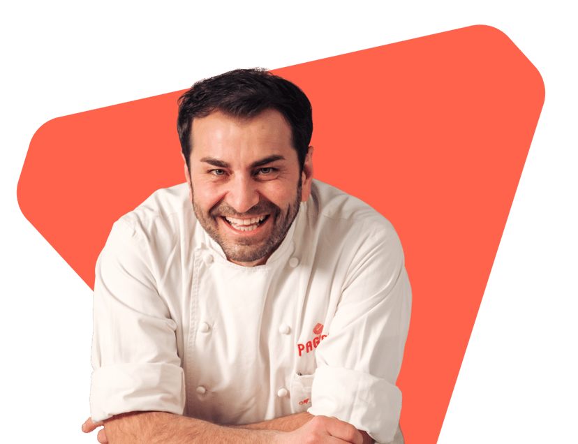 7hauben kochen