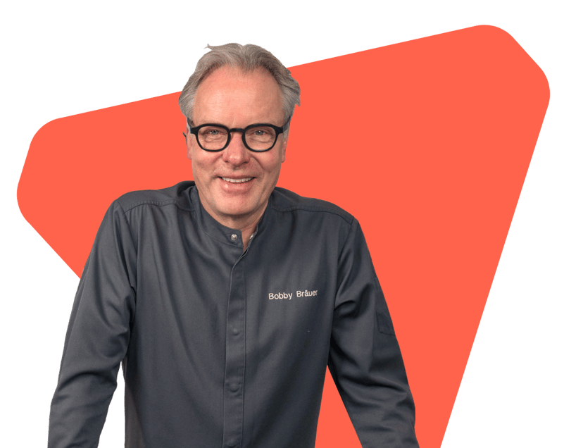 7hauben kochen