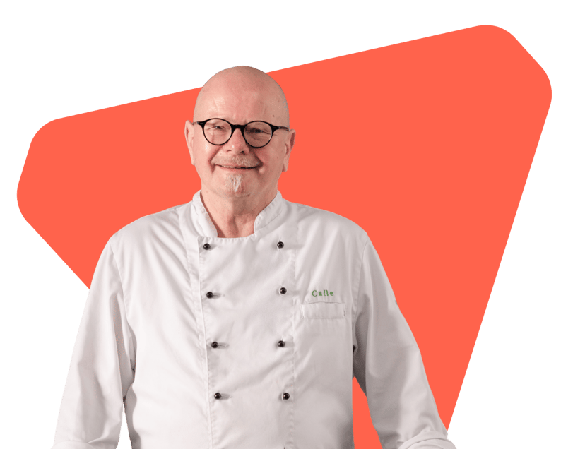 7hauben kochen