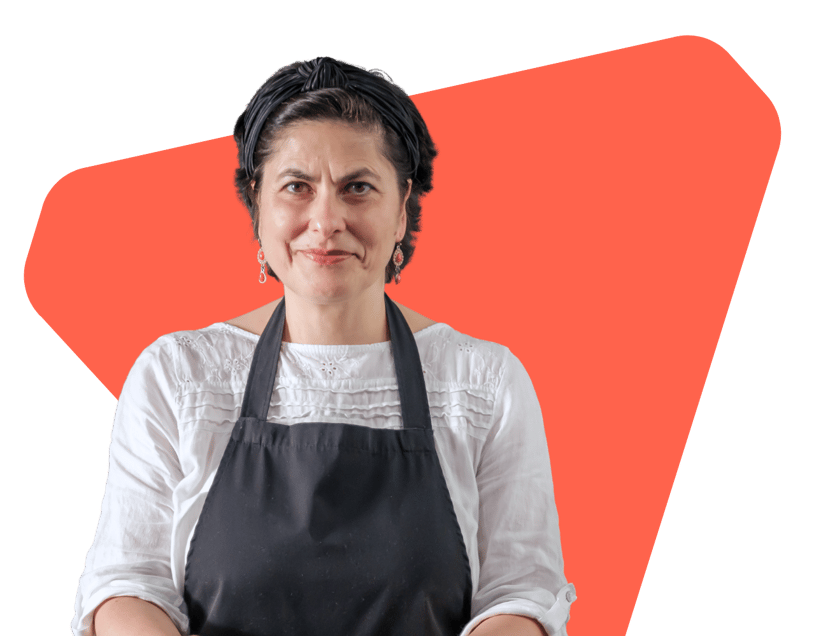 7hauben kochen