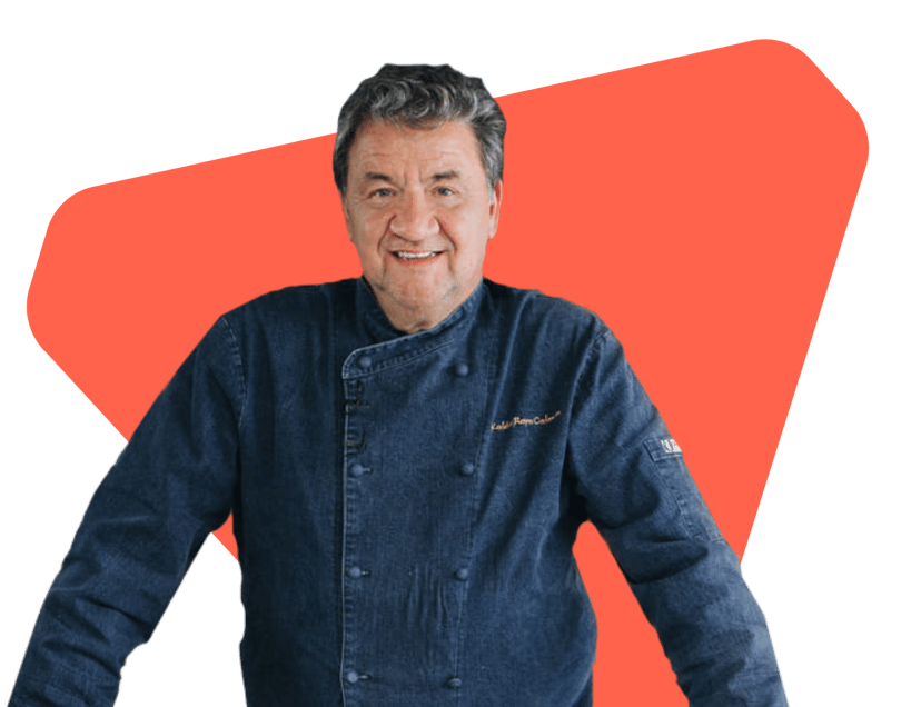Koldo Royo