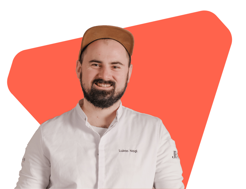 7hauben kochen