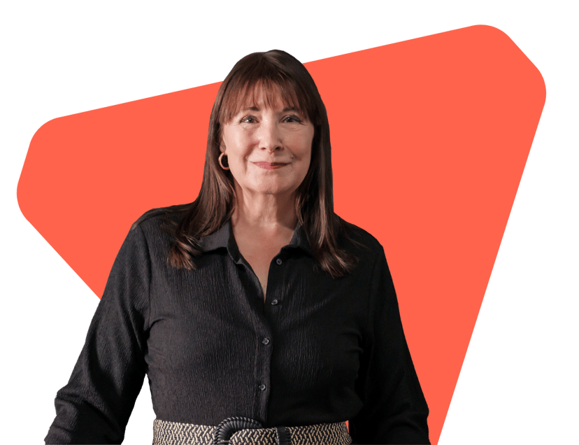 Dr. Manuela Mahn