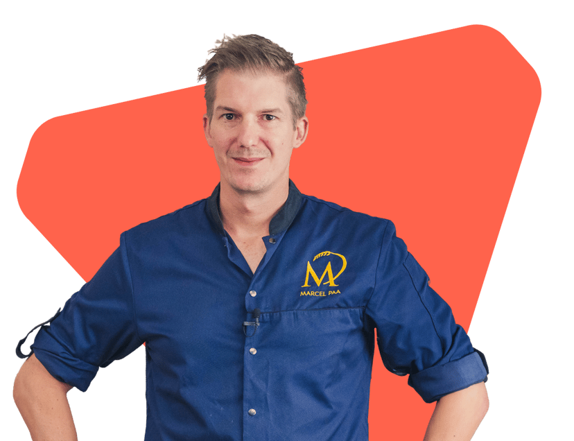 Marcel Paa
